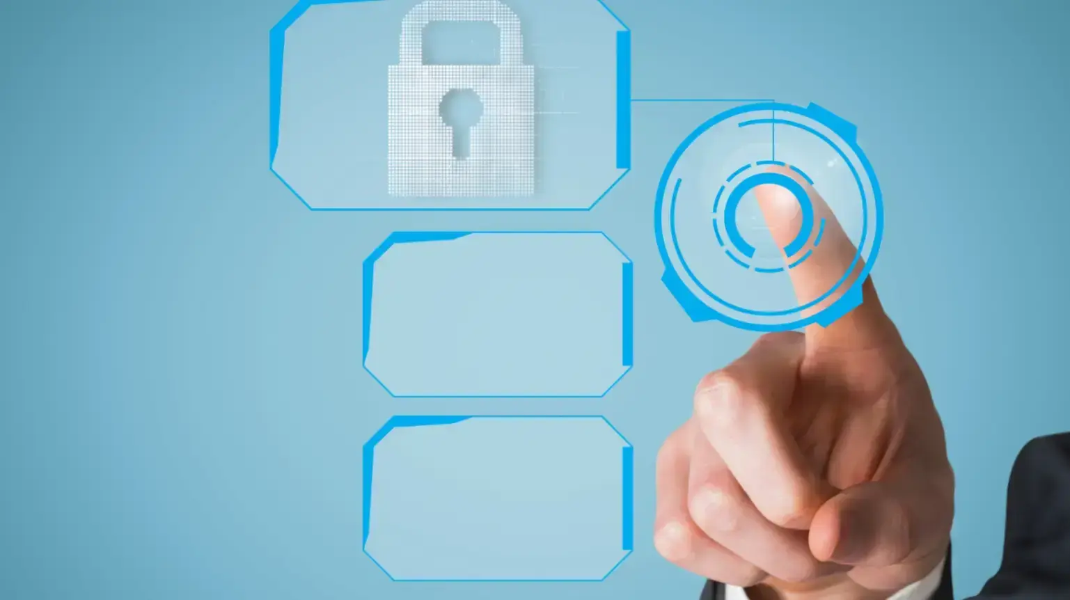 Why Organizations Are Going All Out With Privacy Policy Updates