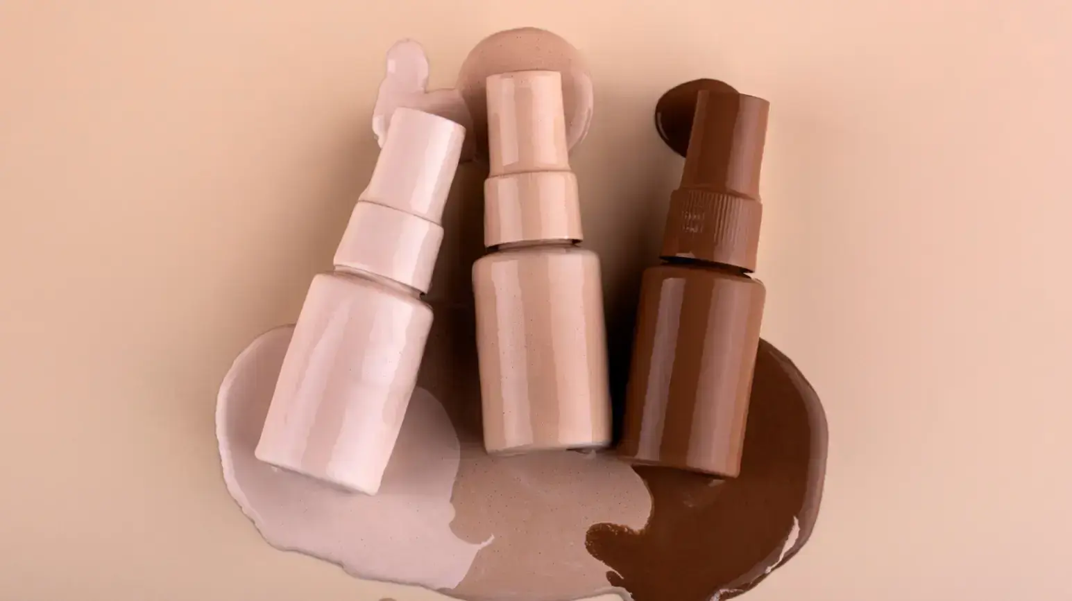 Pixel Perfect: How to Speed Up Your Site with Smarter Product Images