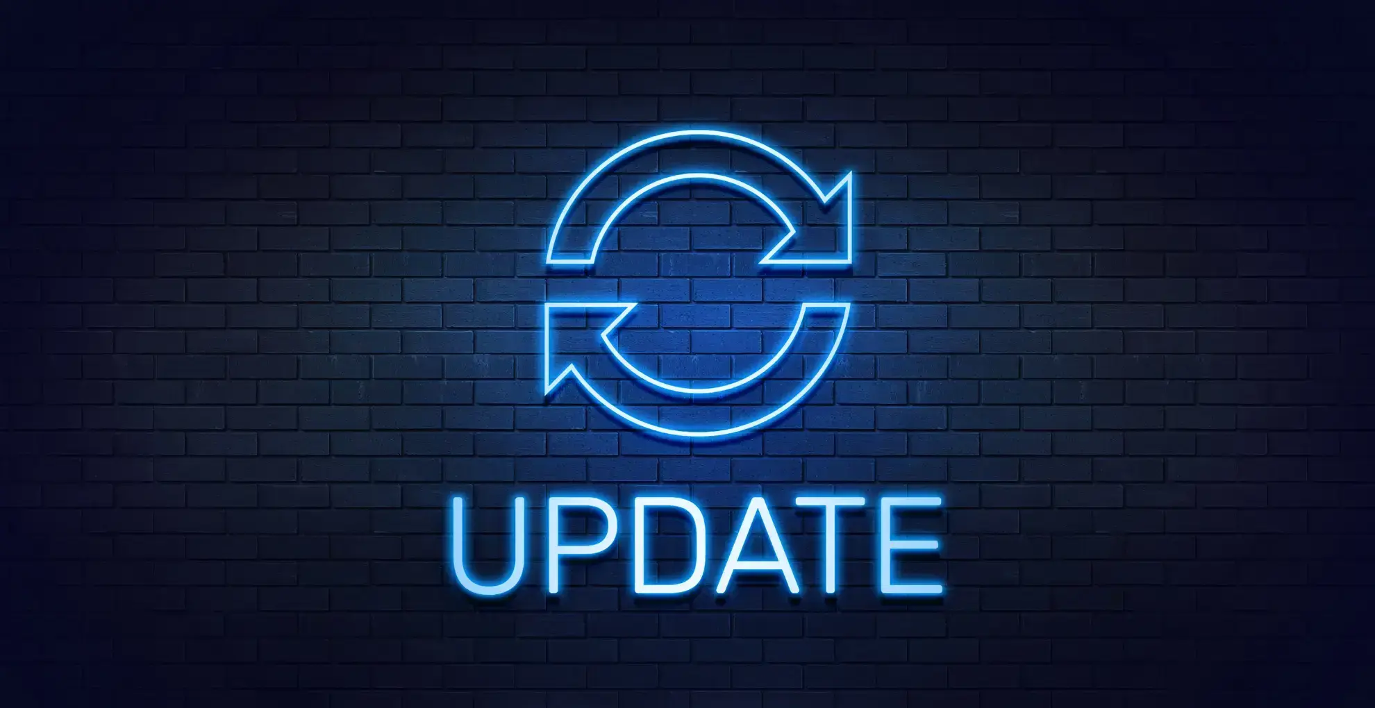 POWR Product Updates Newsletter - October 2024 Edition