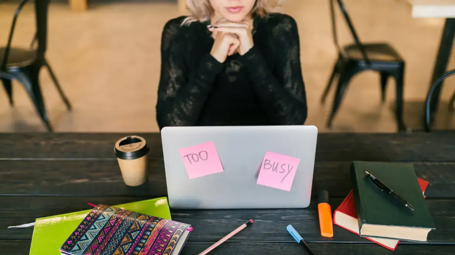 Must-Have Productivity Plugins for Your Team and Business