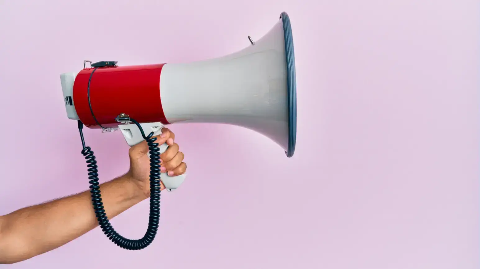 Benefits of Programmatic Advertising Platforms for Small Businesses