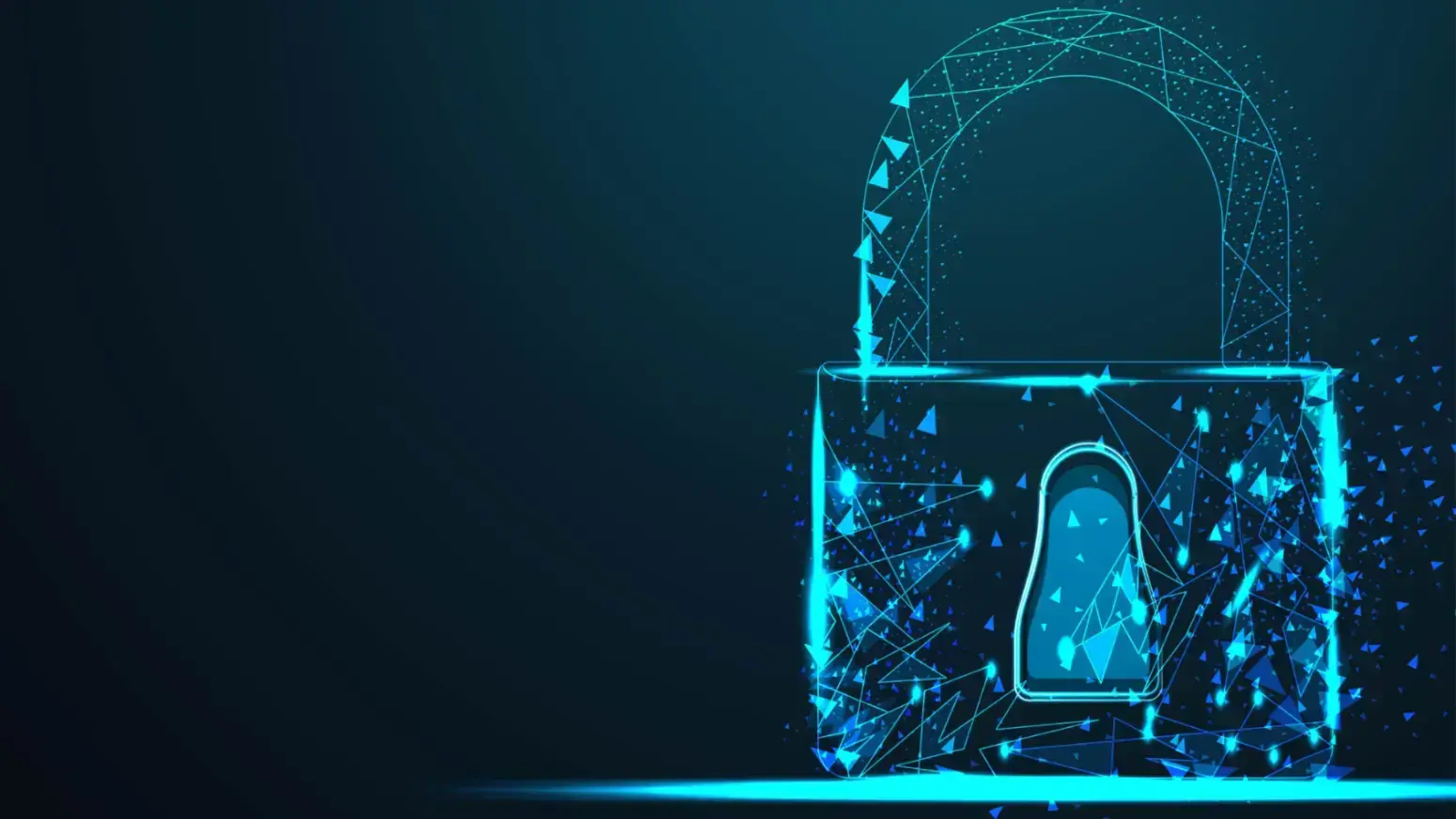 Switched on 24/7: How To Stay Engaged and Protect Your Brand