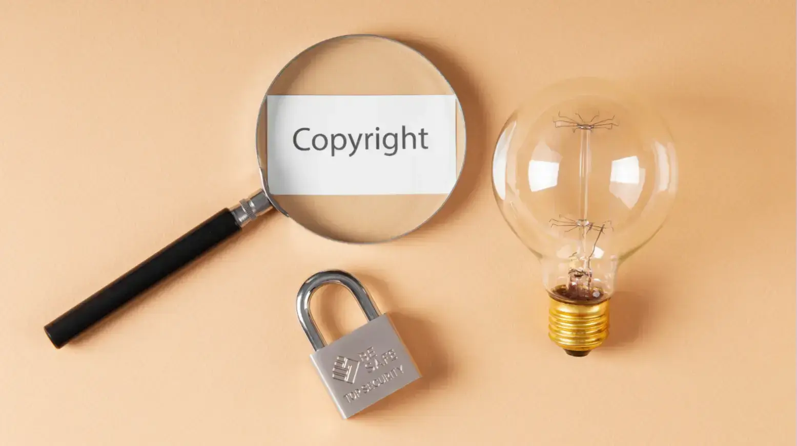 How Protecting Your IP Can Drive Website Traffic and Brand Trust