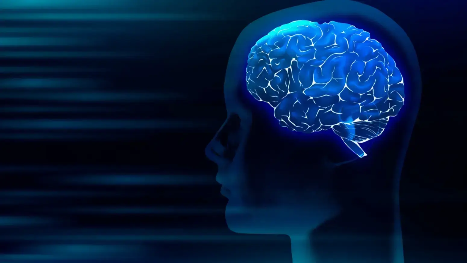 Psychological Pricing Strategies to Increase Conversion Rates