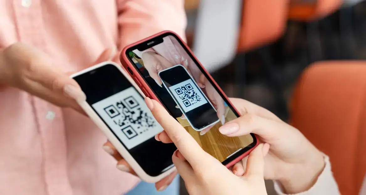 How Will QR Code Checkout Change the Retail Landscape and eCommerce?
