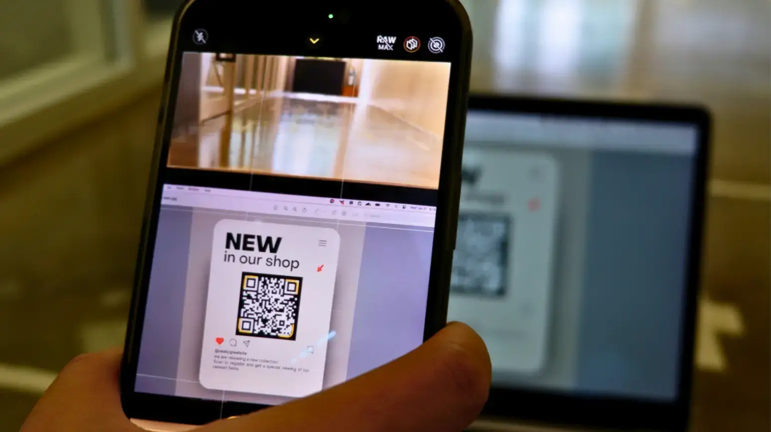 QR Codes for Loyalty Programs: How to Use Them Effectively