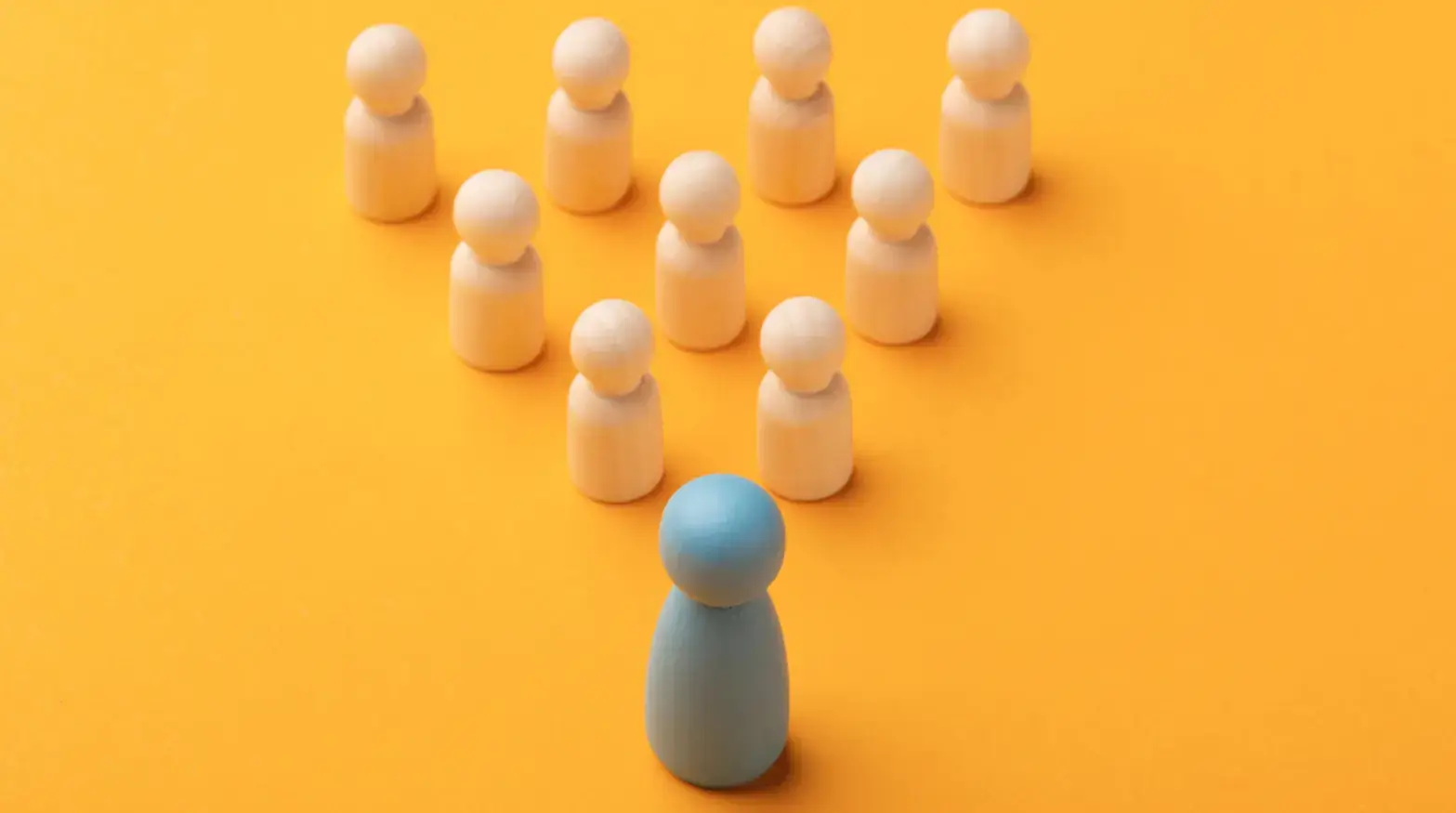 Acquiring Qualified Leads: How to Sidestep 8 Common Mistakes