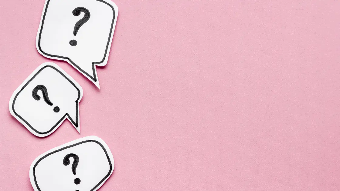 Shopify vs WordPress: Which is Better for Ecommerce?