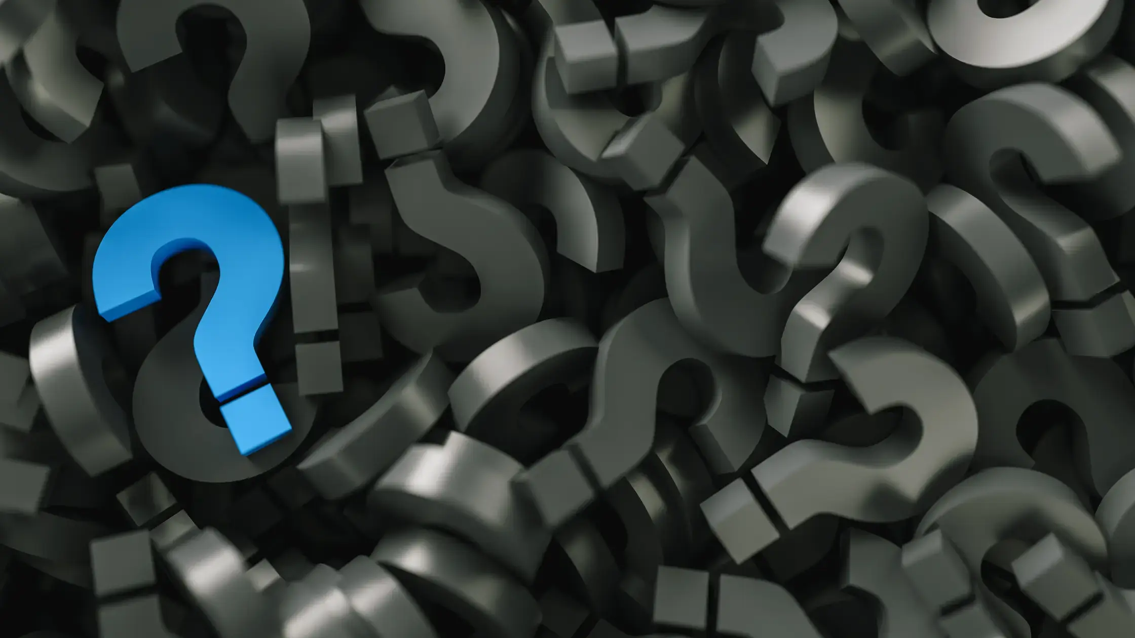 9 Quiz Ideas That Will Boost Your Digital Marketing Campaigns