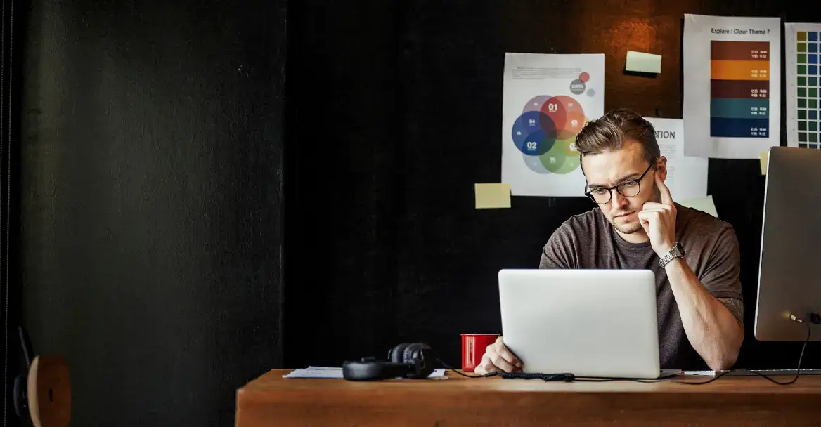 A Guide to Redesigning an Existing E-Commerce Website