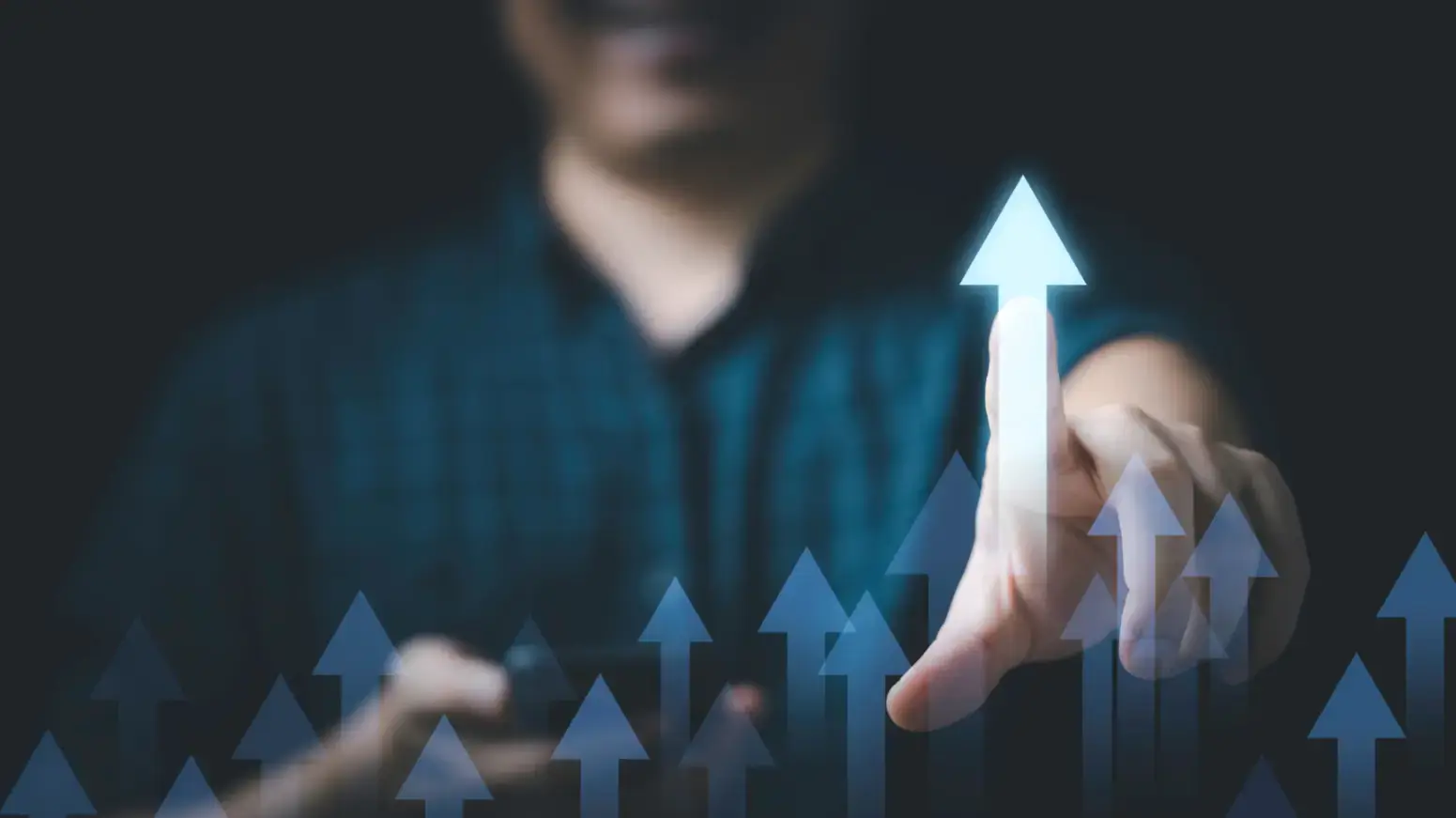 How to Boost SaaS Growth with On-Site Lead Capture Tools