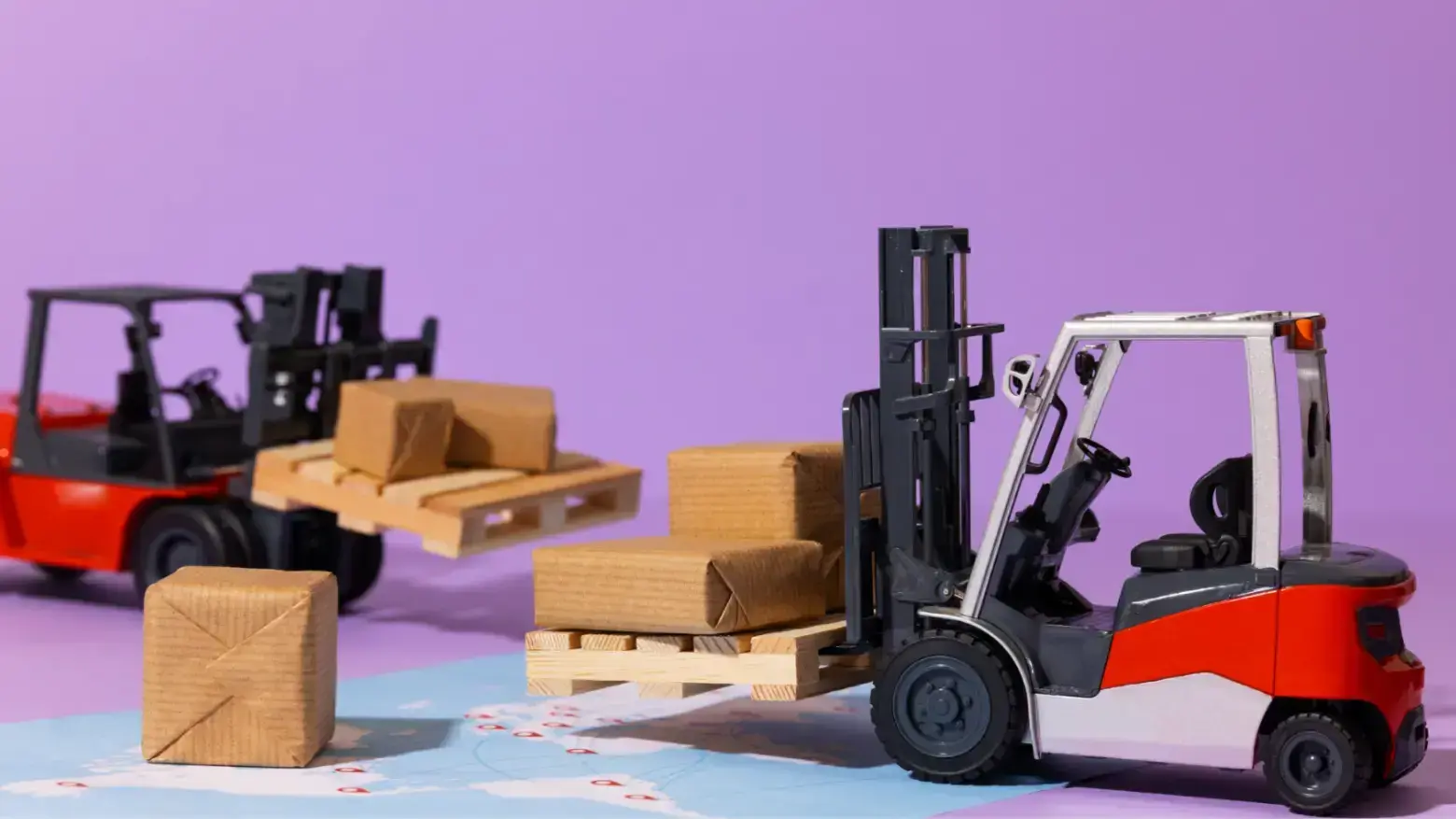 What is Safety Stock and How to Mitigate Supply Chain Risks?