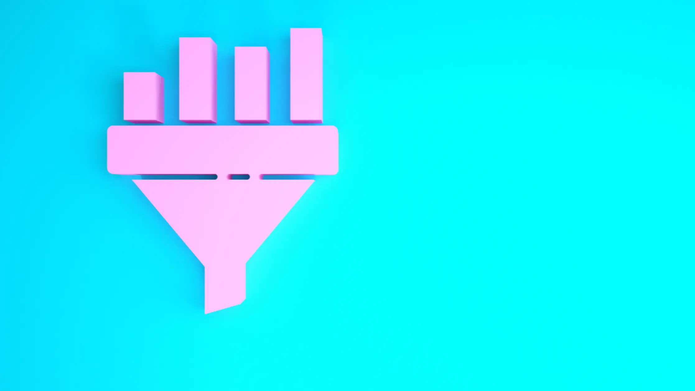 Build a Conversion Funnel That Will Double Your Sales