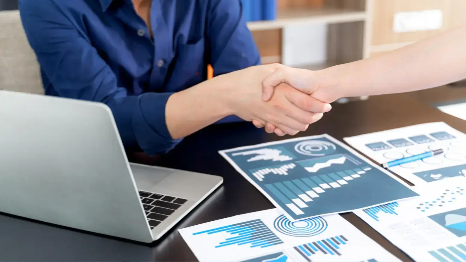 7 Sales Engagement Platforms for Scalable Outreach