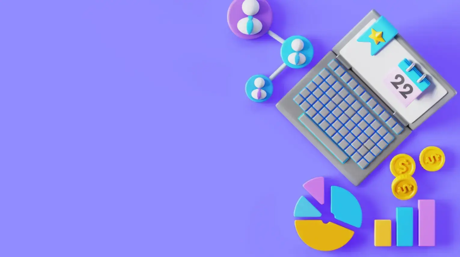 How to Develop a Sales Metrics Dashboard to Drive Revenue Growth