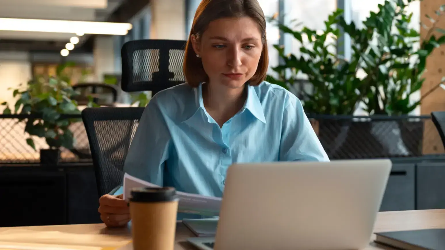 Planning for Growth: Scaling Your Small Business Successfully