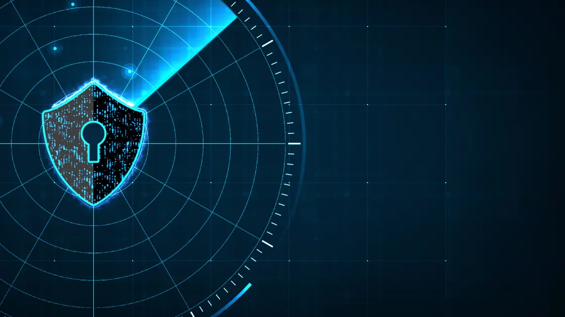 7 Critically Important Ways to Improve Website Security