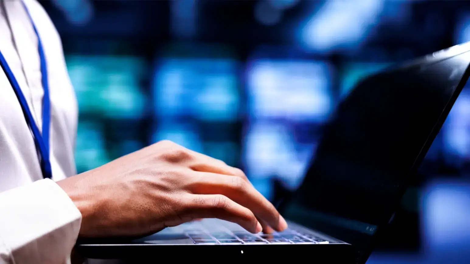 A Comprehensive Guide to Security Audits for Small Business Protection