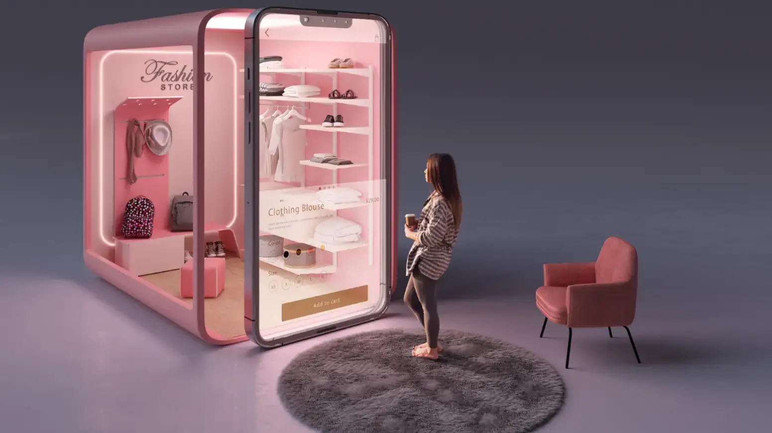 Security Testing for Mobile E-Commerce Apps: Best Practices