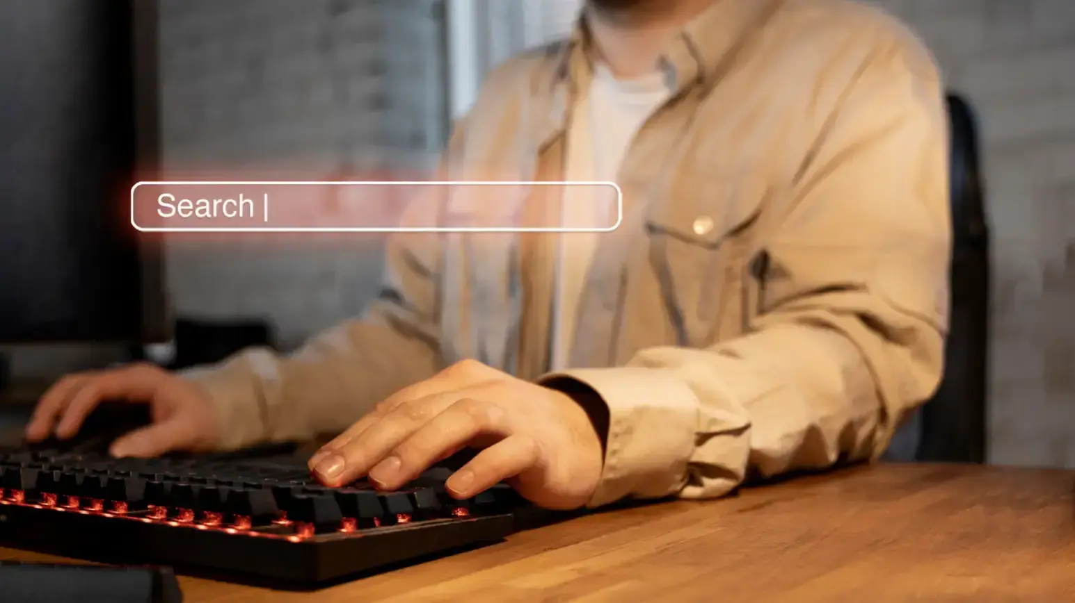 How Does an SEO Agency Work?