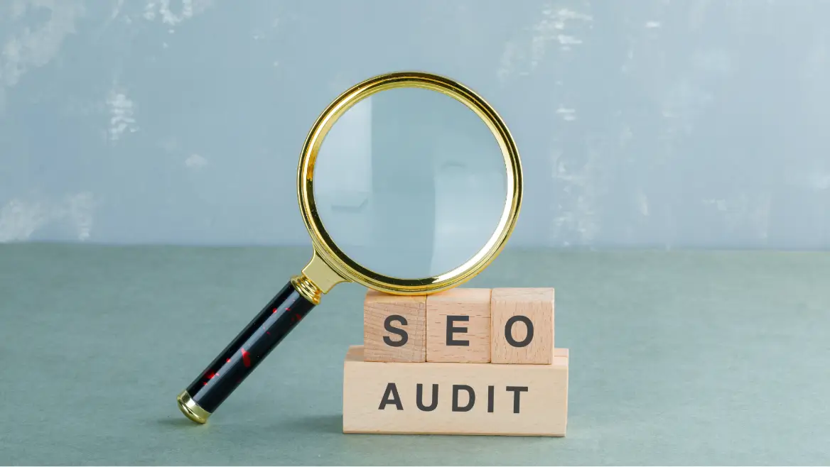 How to Perform a WordPress SEO Audit (Step-by-Step)