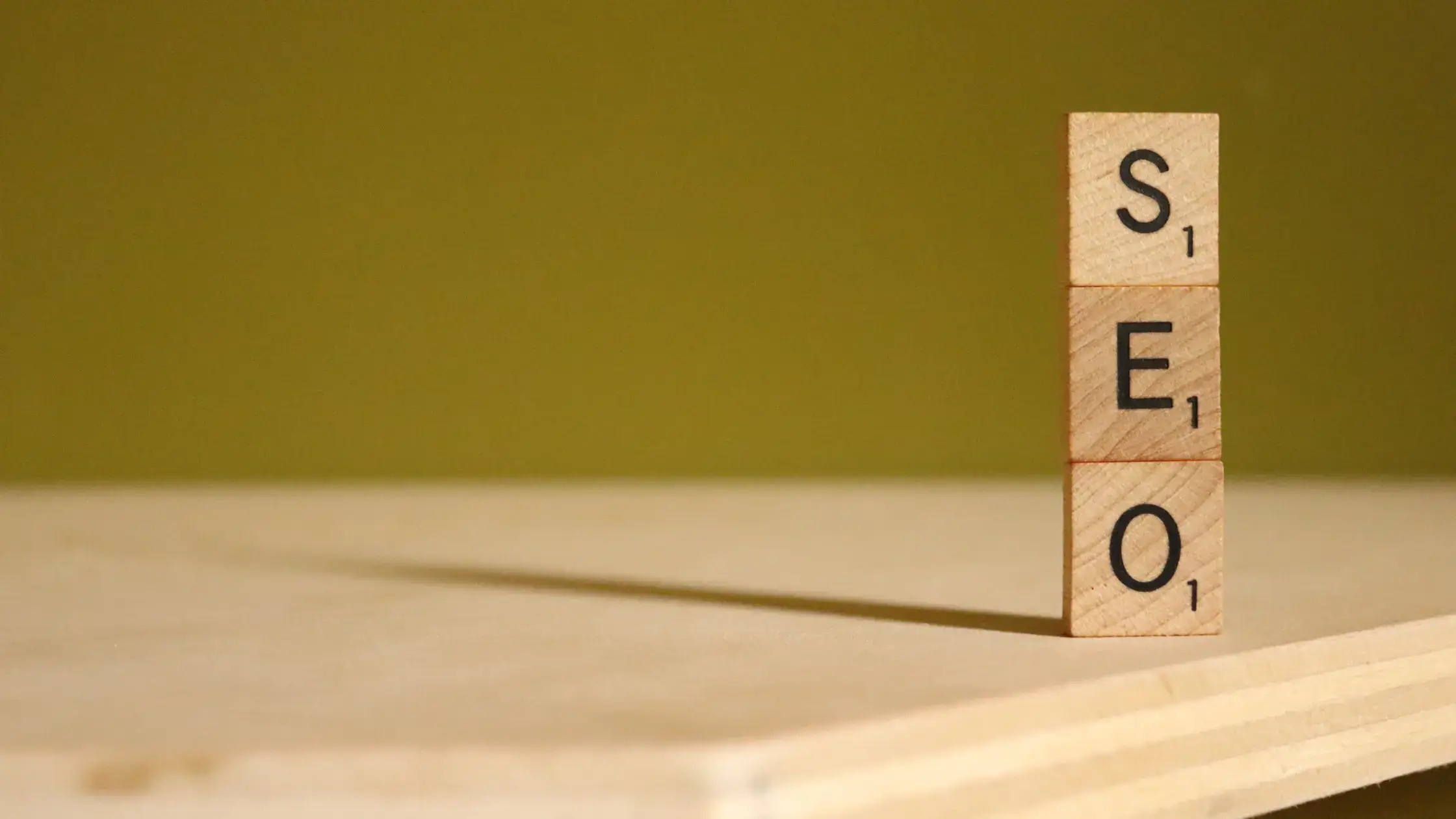 SEO Success: 8 Ways to Drive Organic Traffic to your Shopify Store