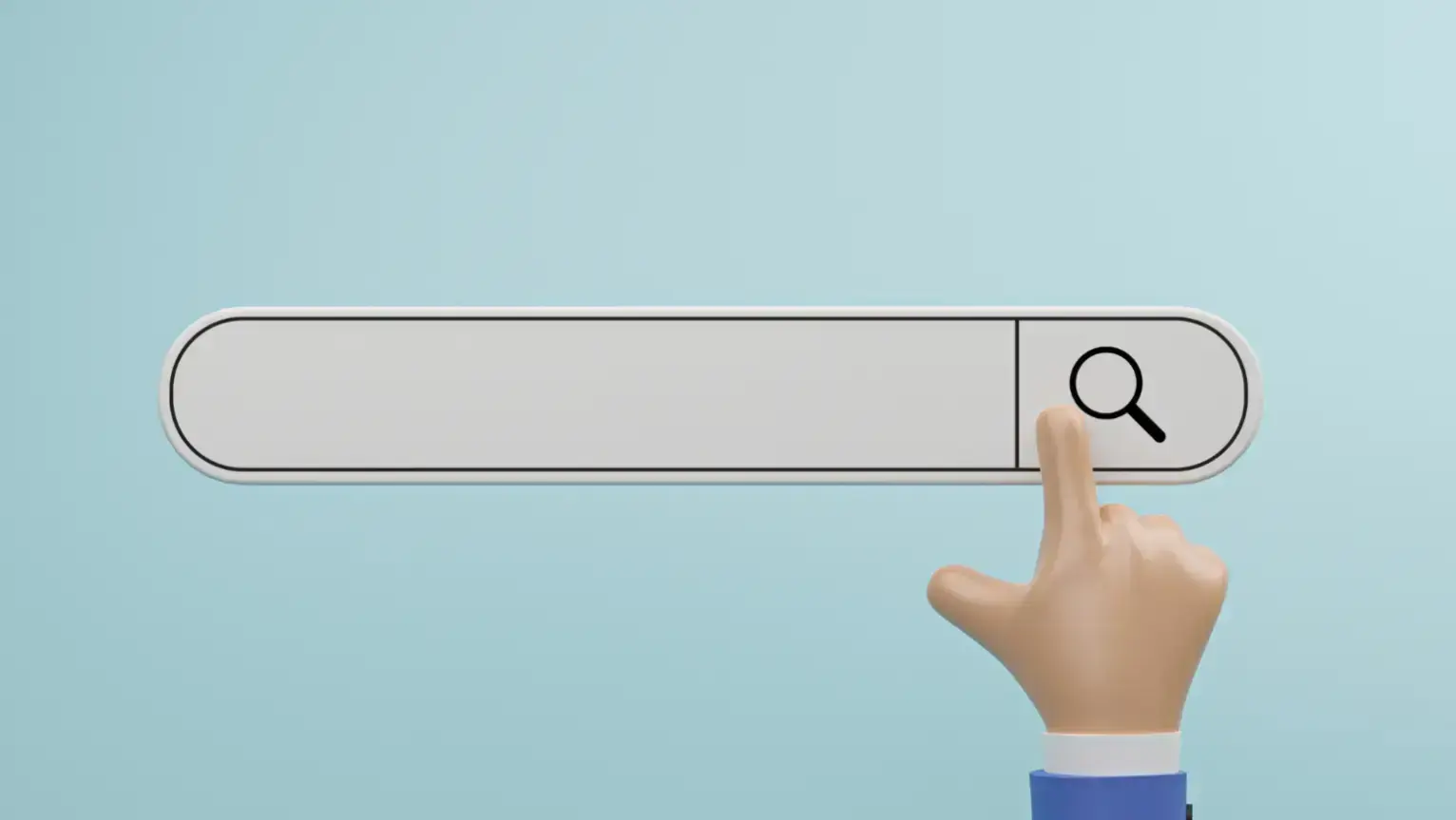 SEO Growth Hacks: Simple Techniques to Double Your Website's Rankings