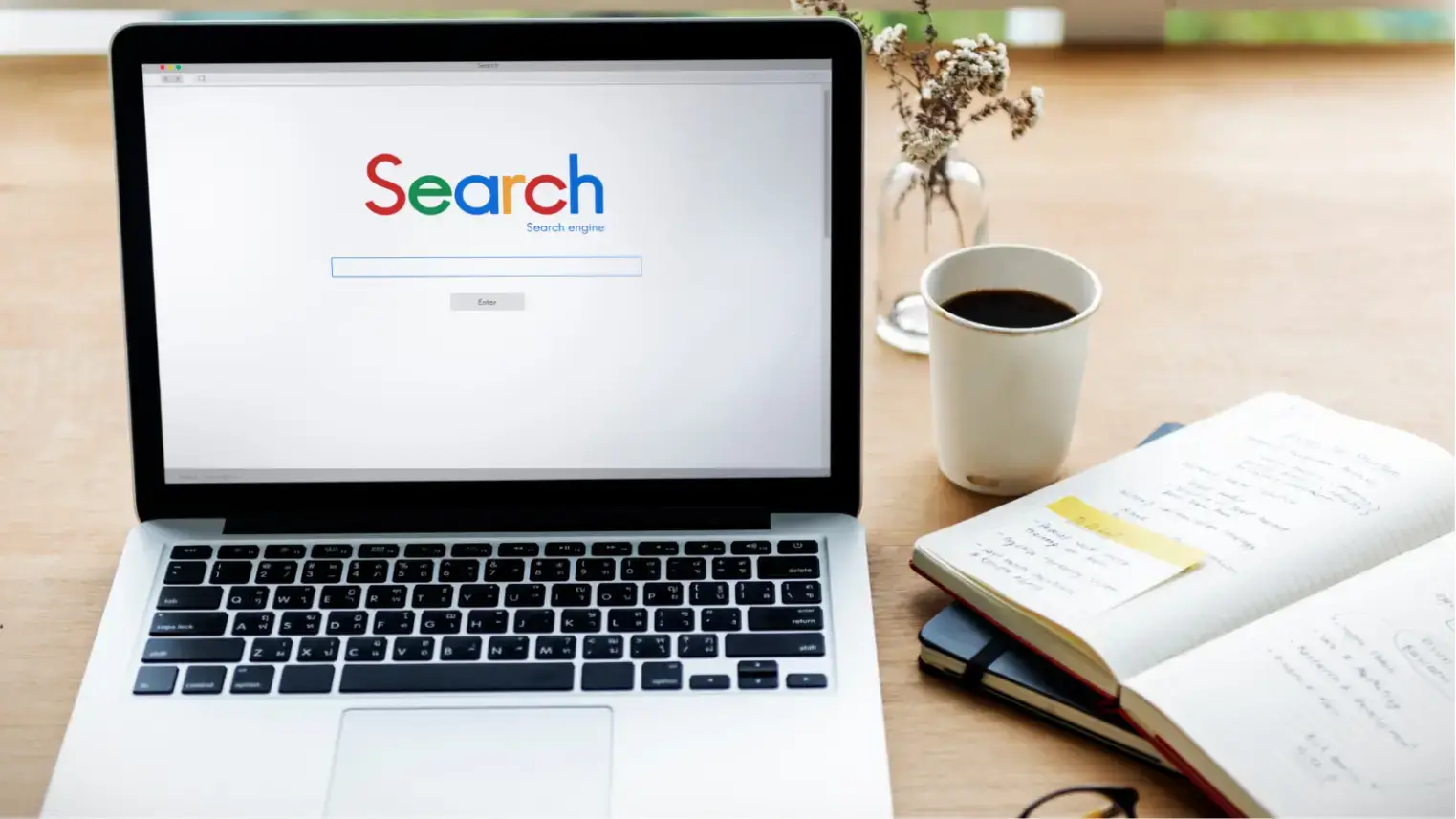 16 Top SEO Tips for 2024