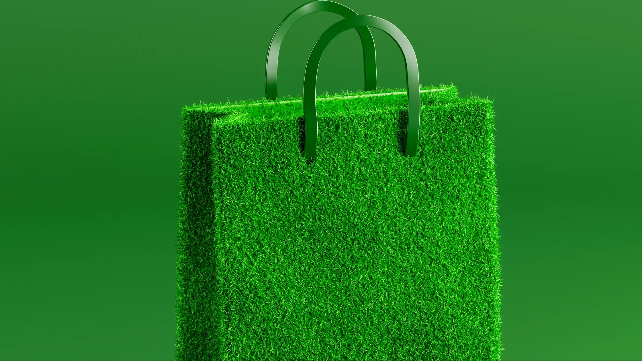 E-Commerce Explosion: The Top Shopify Apps by Category for 2024