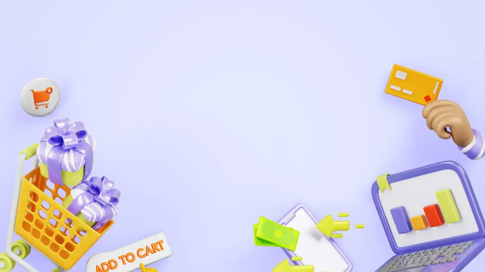 The Future of E-Commerce: Top 5 Shopify Development Trends for 2024