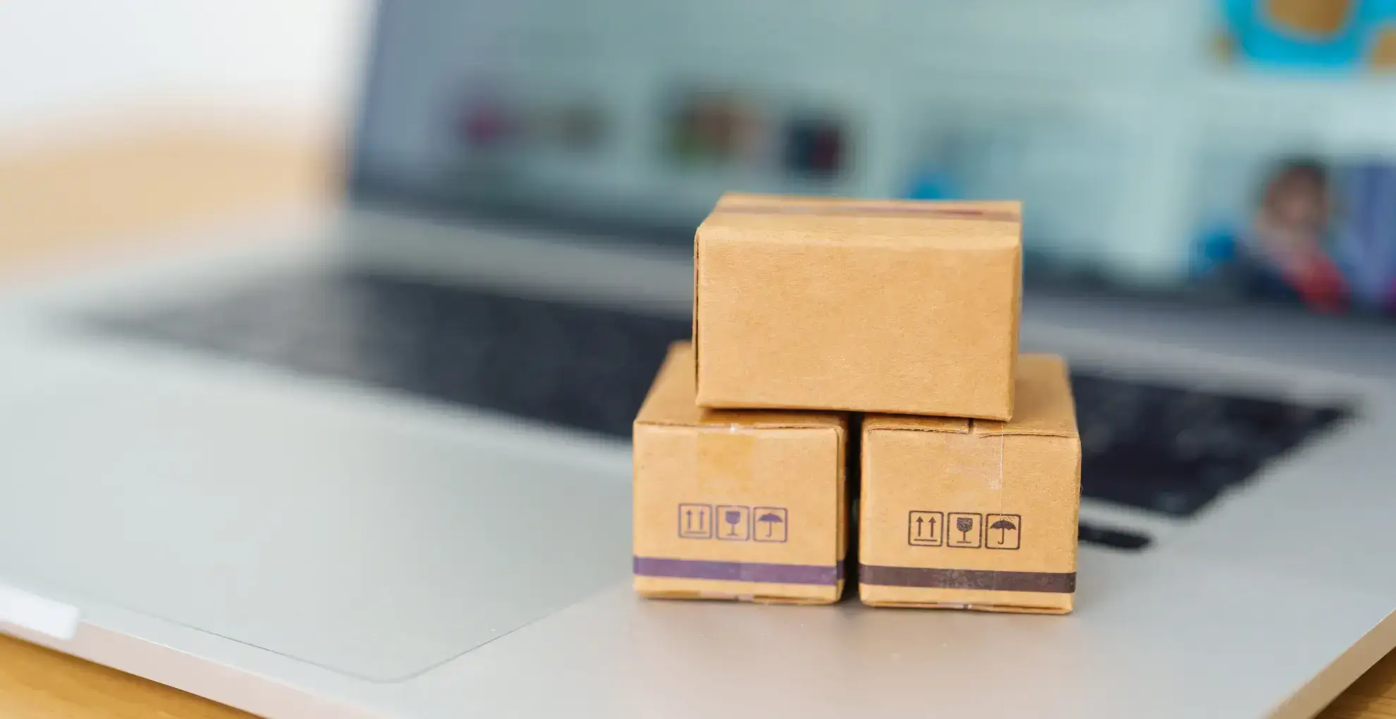 The Hidden Shopify SEO Issue That Could Be Costing You Thousands