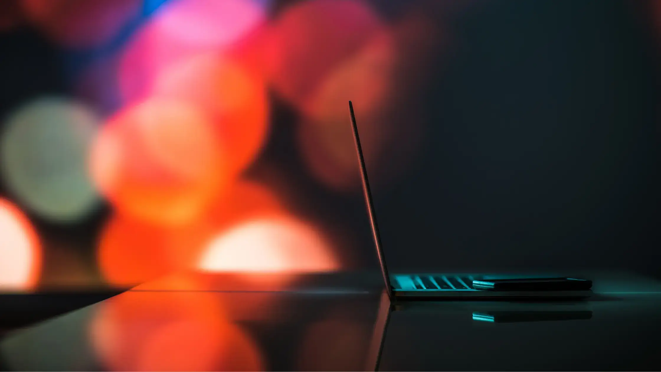 Demystifying Theme App Extensions for Shopify Store Merchants