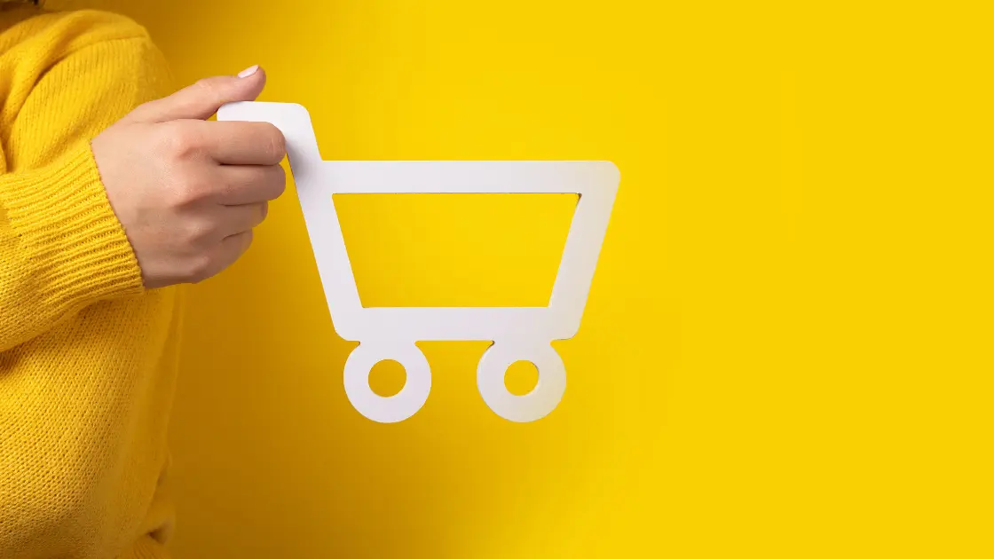 9 Ridiculously Easy Ways to Reduce Cart Abandonment