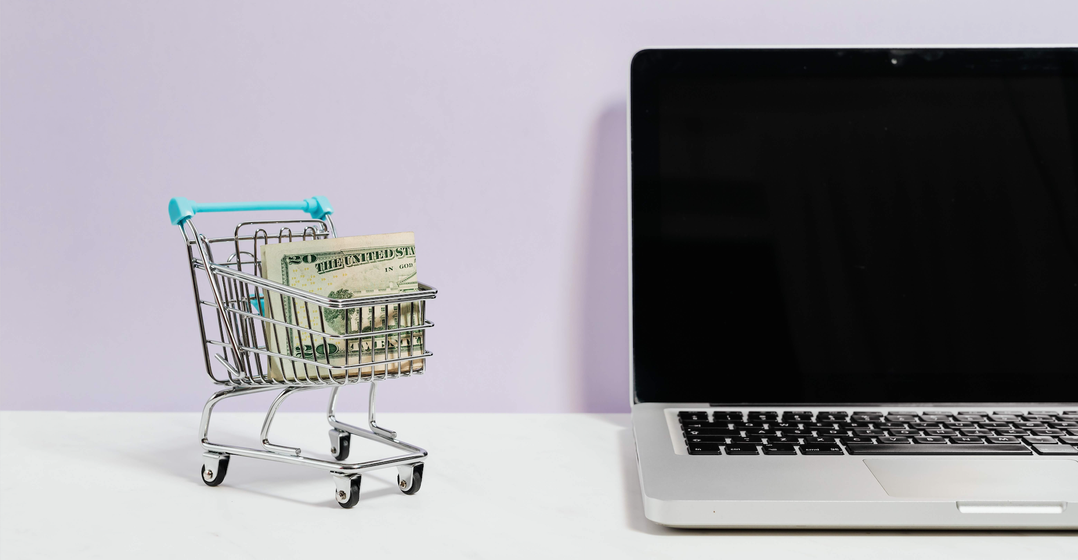 Reduce Shopping Cart Abandonment With a Countdown Timer for Shopify