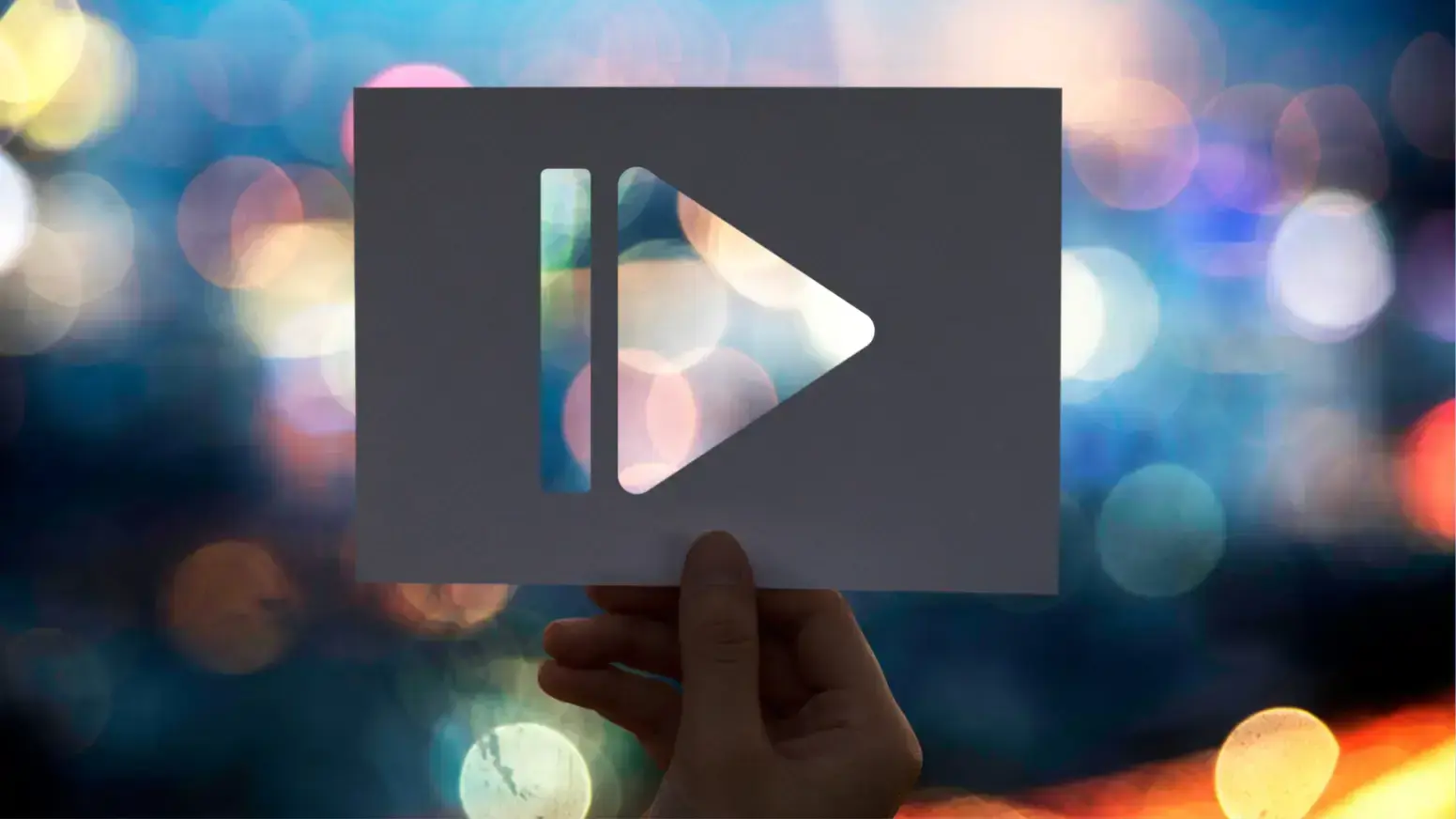 11 Ways to Boost Your Followers Using Short-Form Videos