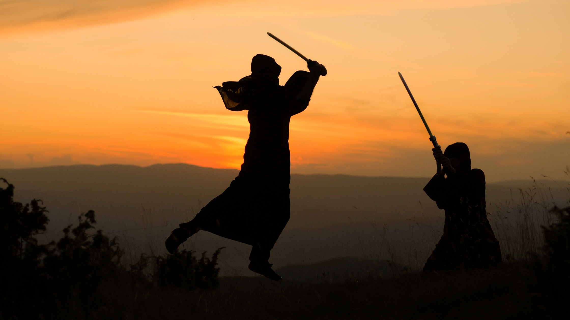 Black Friday vs. Cyber Monday: Which One Comes Out on Top?