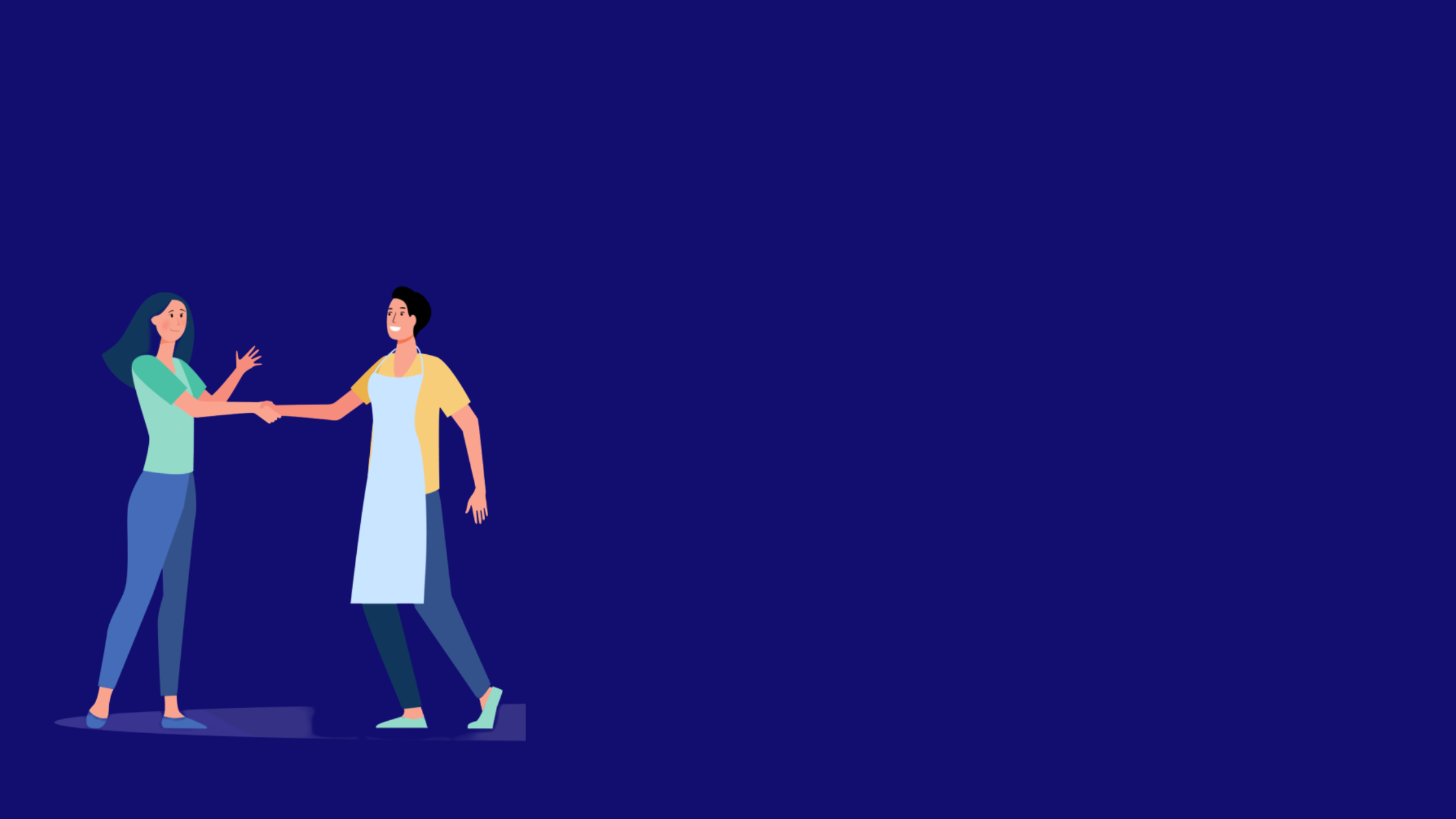 Tips & Tools to Give Your Startup or Small Business a Boost