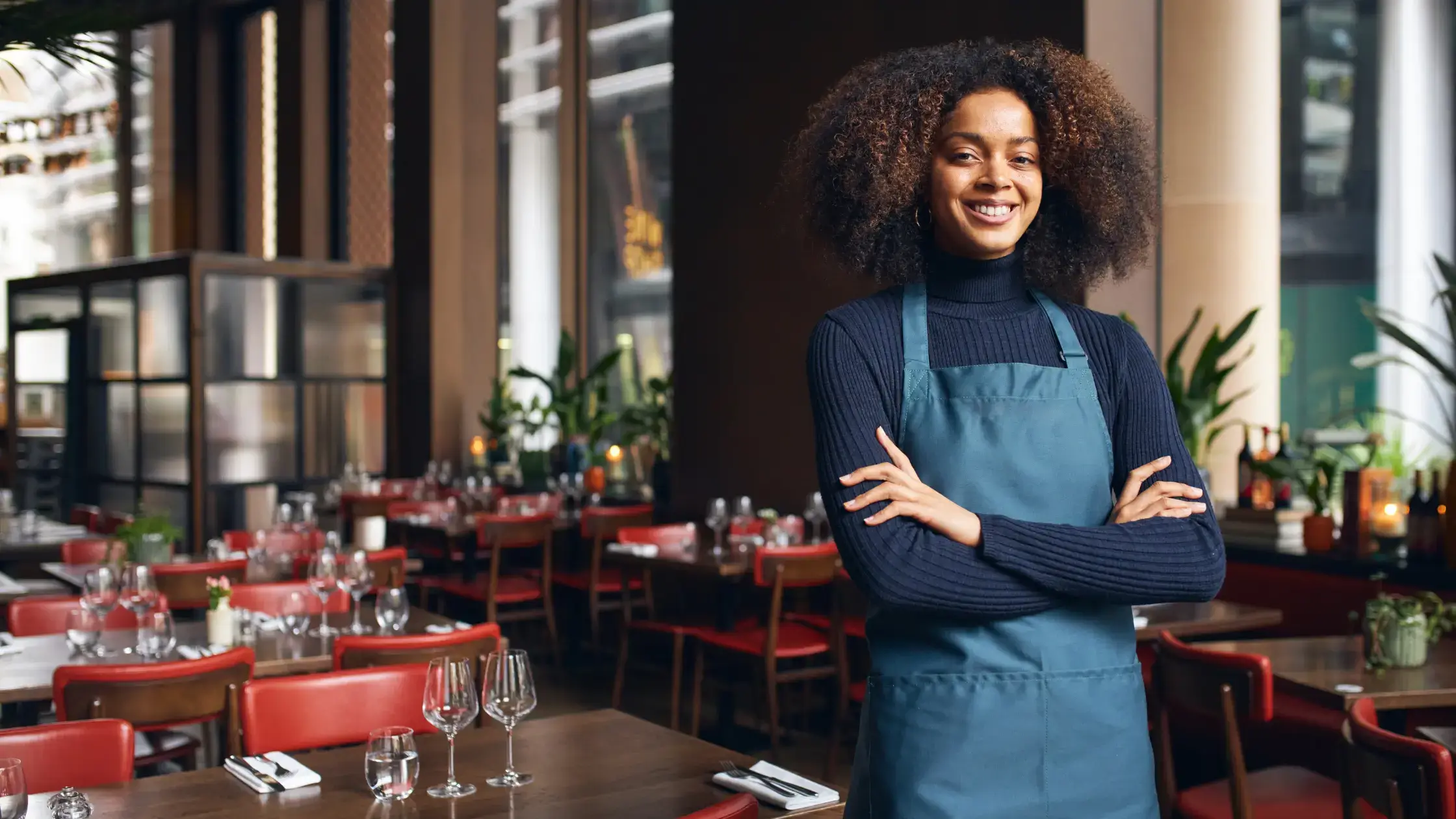 Three Keys To High-Performance Small Business Marketing