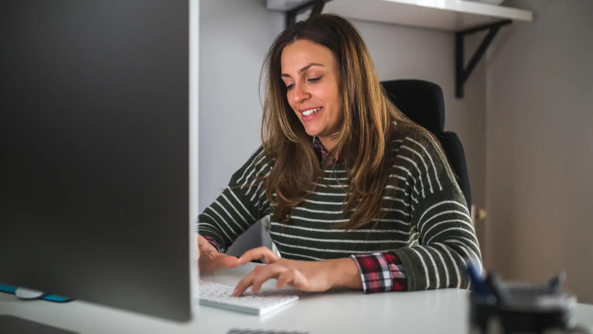 6 Strategies to Help Small Business Owners Become More Successful