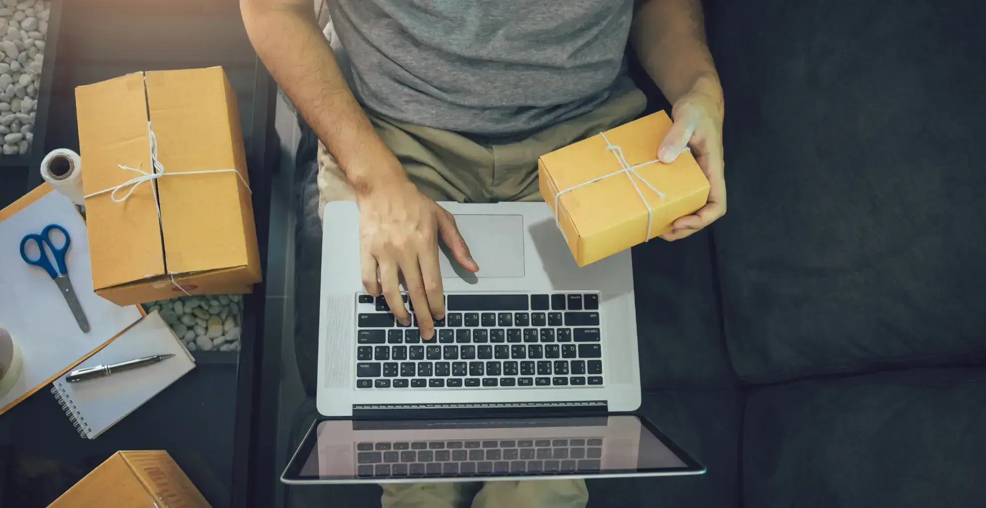 Decoding the Alphabet Soup: 22 Must-Know Business Acronyms for 2025