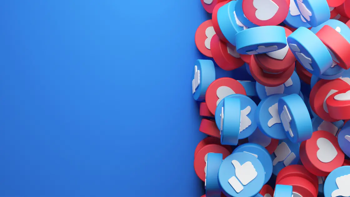 7 Ways To Use Social Media to Target Your Audience