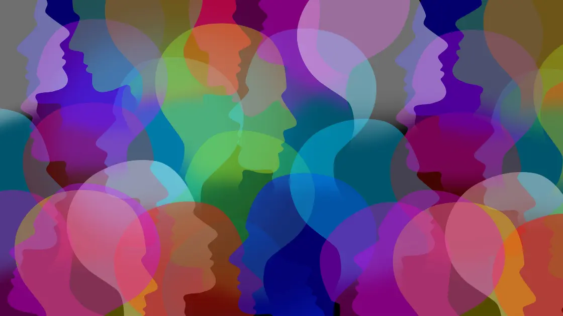 What Is Social Proof & How To Use It For eCommerce Marketing