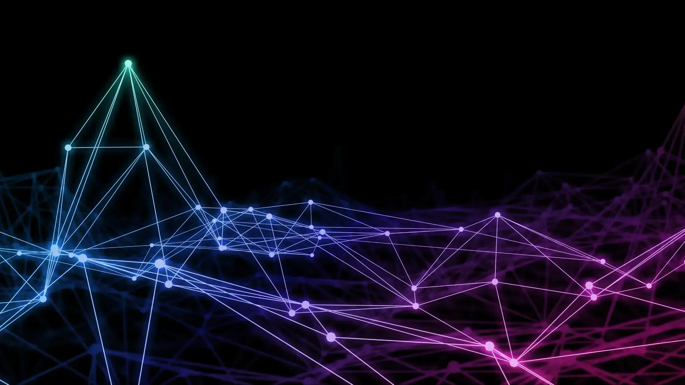 Top 10 Social Media Analytics Tools