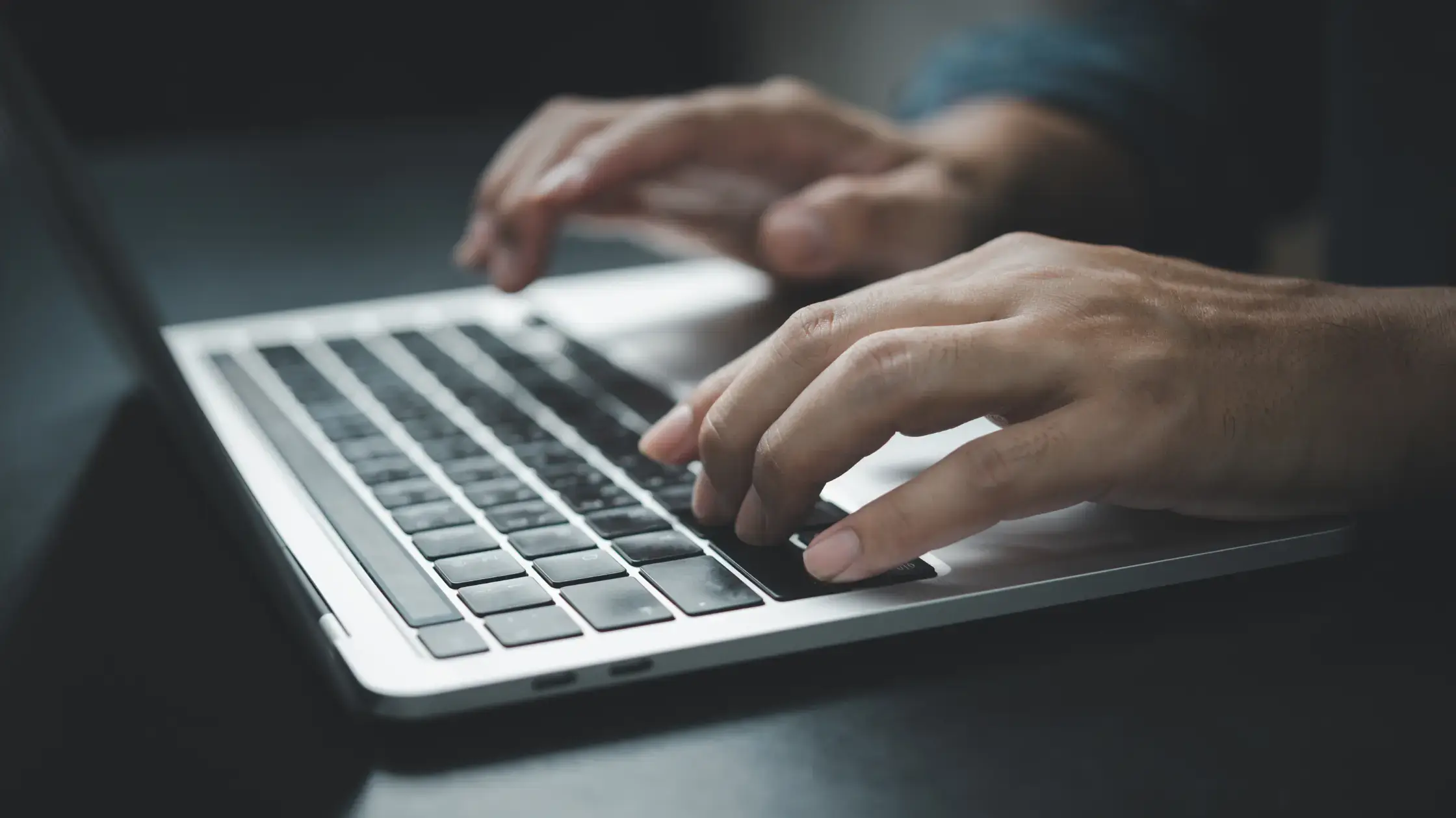 How to Perform a Social Media Audit