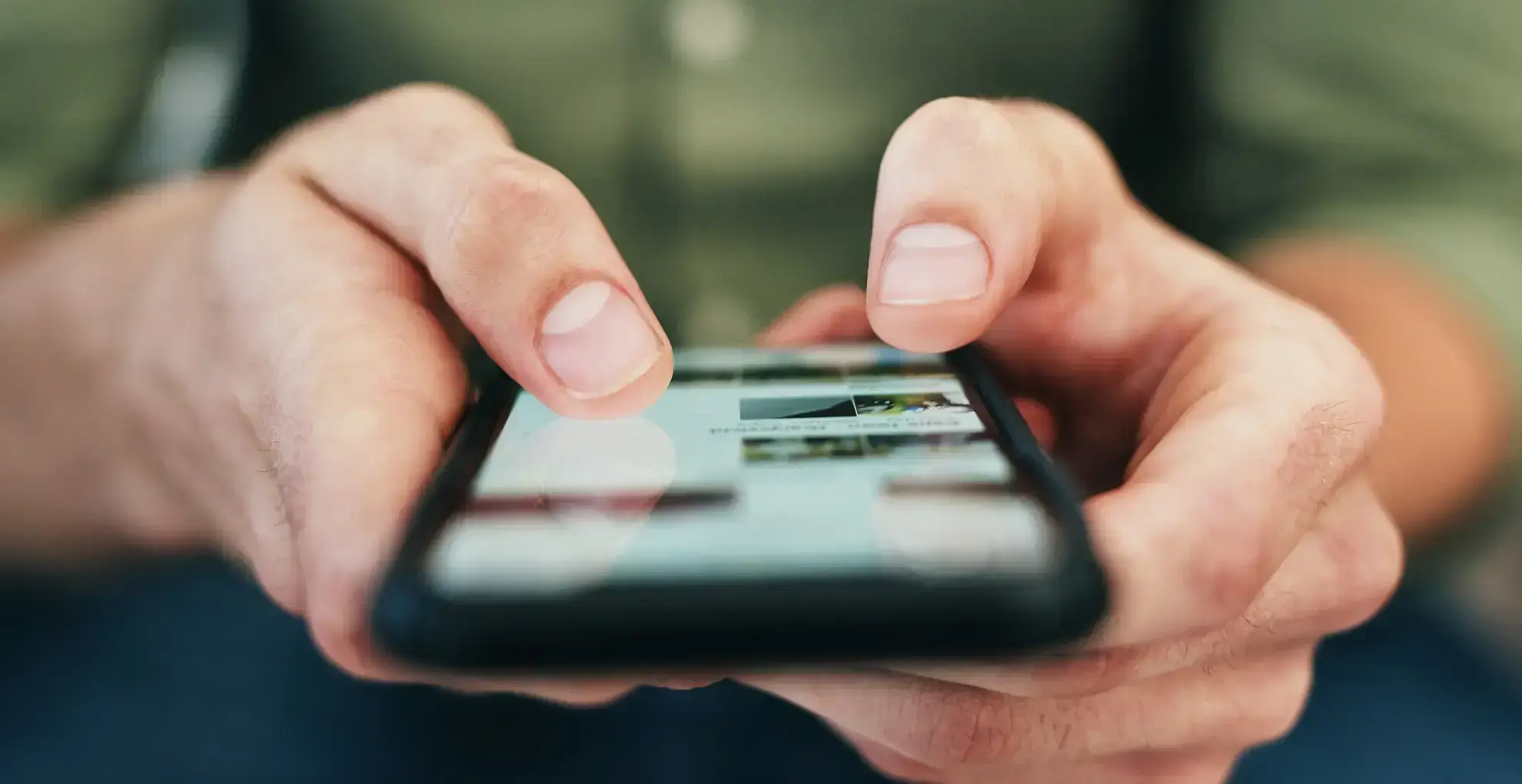 Boost Your Social Media Engagement With Influencer Collaborations