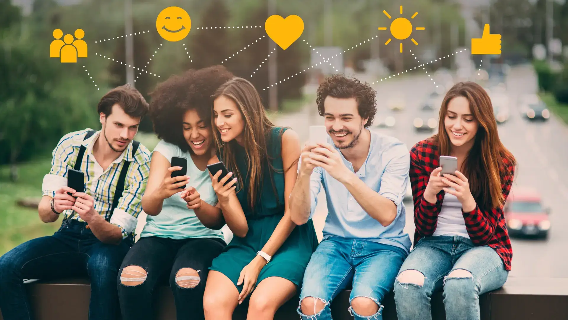 Proven Social Media Engagement Tactics To Transform Your Brand