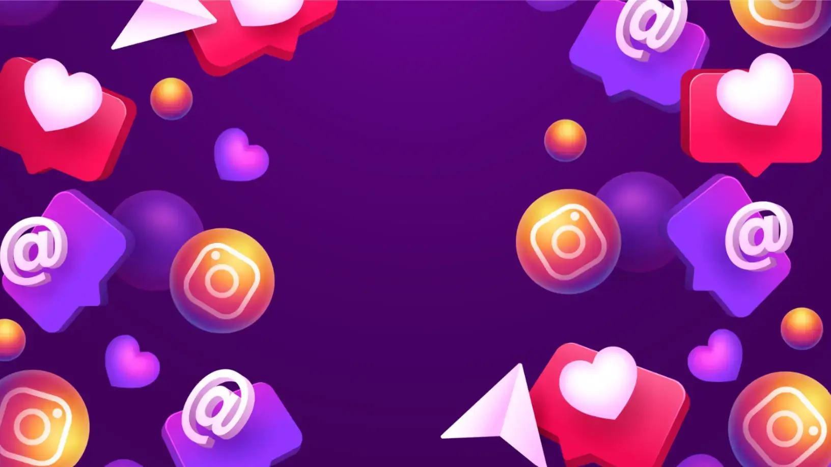 9 Ways to Ace Social Media for E-Commerce