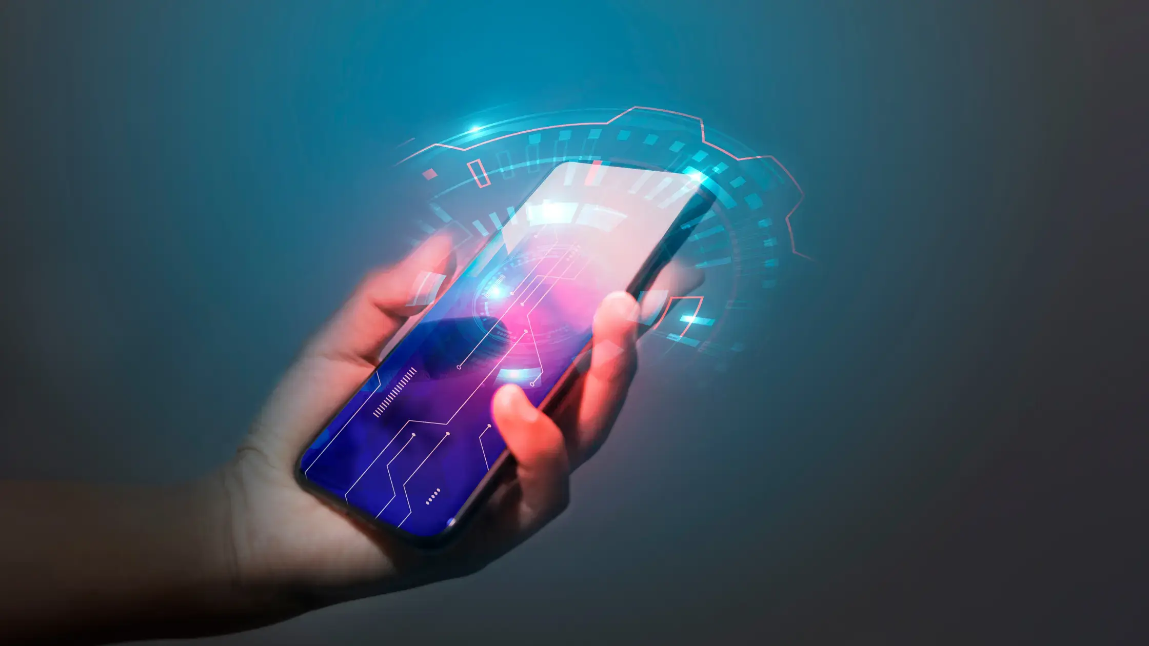 Social Media Marketing for Startups: Damaging Mistakes To Avoid