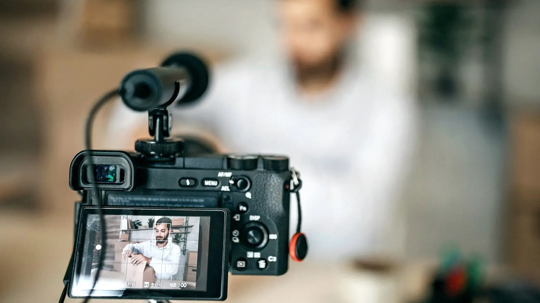 The Power of Influencer Marketing in Boosting E-Commerce Sales