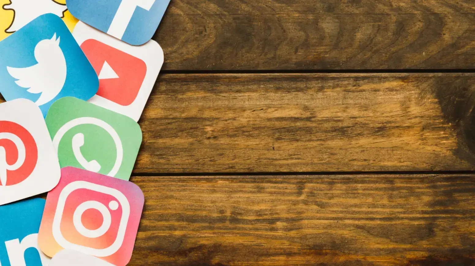 5 Social Media Retargeting Strategies to Maximize Sales